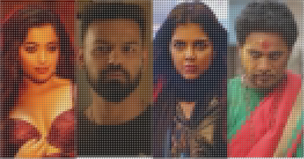 2025-ன் ஹாரர் திரைப்படங்கள் ஓர் பார்வை!