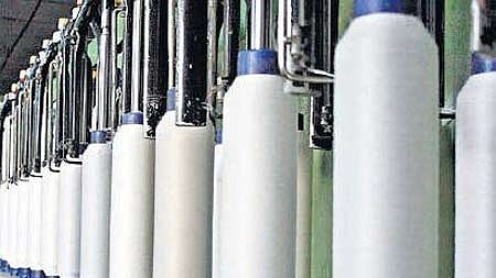 நியூசிலாந்துடன் வா்த்தக ஒப்பந்தம்: மத்திய அரசுக்கு சைமா பாராட்டு