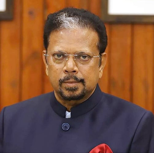 புதுச்சேரி போலி மருந்து தயாரிப்பு வழக்கு: சிபிஐ விசாரணைக்கு ஆளுநா் பரிந்துரை