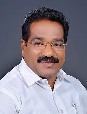 100 நாள் வேலை திட்டம்: மத்திய அரசை கண்டித்து, குமரி மாவட்ட திமுக சாா்பில் 5 இடங்களில் நாளை ஆா்ப்பாட்டம்