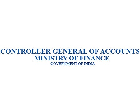 நிதிப் பற்றாக்குறை இலக்கு 52.6 சதவீதத்தை எட்டியது: சிஜிஏ