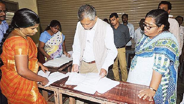 வாக்காளர் பட்டியலில் பெயர் சேர்க்கைக்கான படிவம் 6-ம் ஆவணங்களும்!