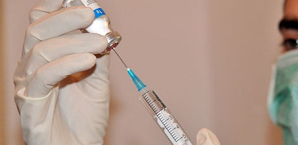 உடல் எடைக் குறைப்பு ஊசிகளா? உயிர்க் கொல்லிகளா?