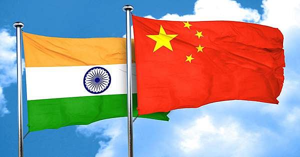 ஐசிடி வரி விதிப்பு, சூரிய மின் உற்பத்தி மானியம்: 
இந்தியா மீது சீனா புகாா்