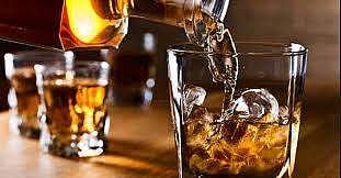 முதல்முறை! சௌதி அரேபியாவில் முஸ்லிம் அல்லாதவர்களுக்கு மது விற்பனை! ஒரே கண்டீஷன்?