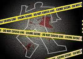 இங்கிலாந்தில் இந்திய மாணவர் கத்தியால் குத்திக் கொலை  