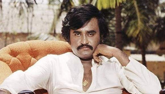 ரஜினியின் ஊட்டி சென்டிமென்ட்