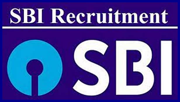 எஸ்பிஐ வங்கியில் வேலை: 17-க்குள் விண்ணப்பங்கள் வரவேற்பு! 