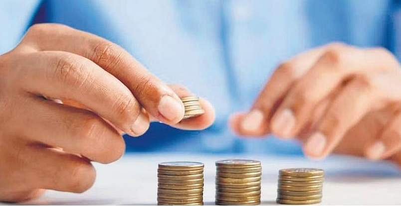 ரூபாயின் மதிப்பு மீண்டும் வரலாறு காணாத வீழ்ச்சி!