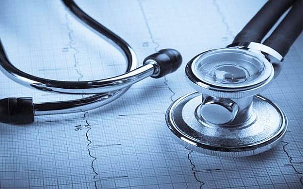 முதுநிலை மருத்துவப் படிப்புகள்: 
கல்விக் கட்டணம் வெளியீடு