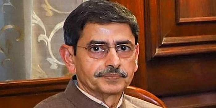 சித்த மருத்துவப் பல்கலை. மசோதா: குடியரசுத் தலைவருக்கு ஆளுநா் பரிந்துரை 