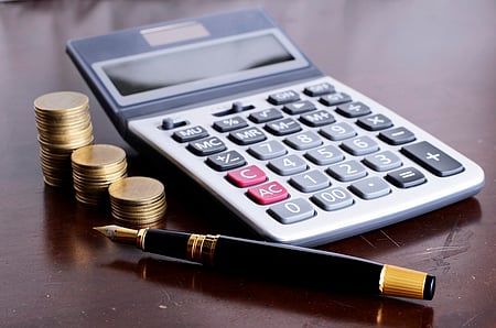 சிபில் ஸ்கோர்! உலா வரும் கட்டுக்கதைகளும் உண்மைகளும்!