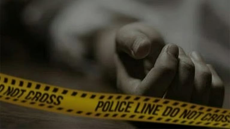 லாக் அப் மரணங்களை பொறுத்துக்கொள்ள முடியாது: உச்ச நீதிமன்றம் காட்டம்!