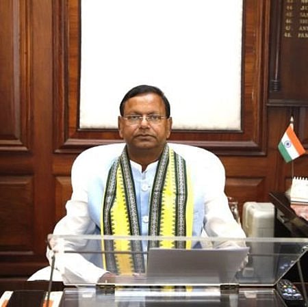 பொதுத்துறை வங்கிகளில்
அந்நிய நேரடி முதலீடு அதிகரிக்காது- மத்திய அரசு உறுதி