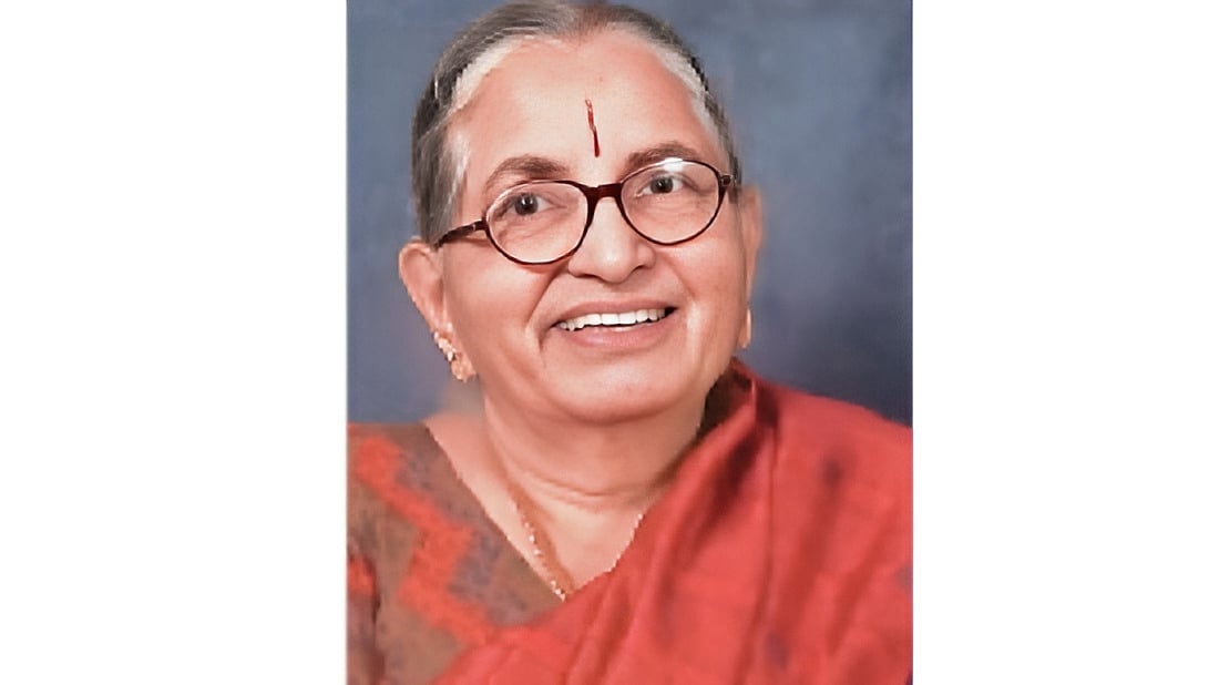 பிரேமா நந்தகுமாருக்கு
தினமணியின் மகாகவி பாரதியாா் விருது!