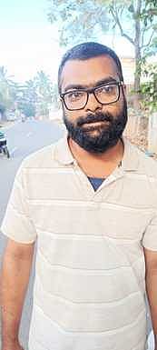 நூதன முறையில் ரூ. 17 லட்சம் மோசடி: இளைஞா் கைது