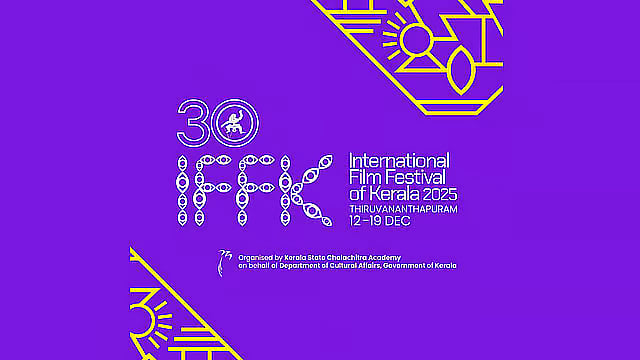 கேரள திரைப்பட விழா! மத்திய அரசு அனுமதி மறுத்த படங்களைத் திரையிட முடிவு!