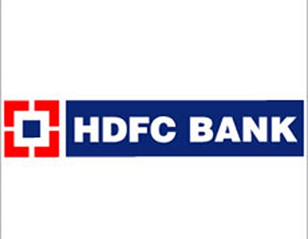 ஹெச்டிஎஃப்சி வங்கிக்கு ரூ.91 லட்சம் அபராதம்!