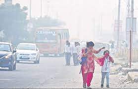 அடுத்த 2 நாள்களுக்கு மிக கனமழைக்கு வாய்ப்பு