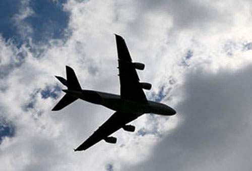 ஏா் இந்தியா-ஏா் கனடா இடையேயான ‘கோட்ஷோ்’ ஒப்பந்தம் மீண்டும் அமல்!